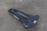 129mm Selle SMP Composit Stainless Steel Rail Road Saddle 212g