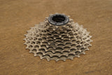 11-30T Shimano Ultegra CS-R8000 11 Speed Cassette 269g 8000