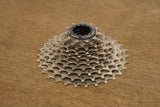 11-30T Shimano Ultegra CS-R8000 11 Speed Cassette 269g 8000