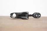 Specialized S-WORKS SL7 70mm ±6 Alloy Stem + Garmin Mount 182g 1 1/8" 31.8mm