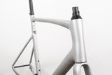 2023 61cm Specialized Allez Sprint V2 Alloy Disc Brake Road Framese