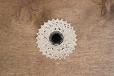 11-28T Shimano Ultegra CS-R8000 11 Speed Road Cassette 244g 8000