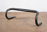 44cm Fizik Cyrano R3 Alloy Road Handlebar 31.8mm