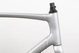 2023 61cm Specialized Allez Sprint V2 Alloy Disc Brake Road Framese