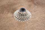 11-28T Shimano Ultegra CS-R8000 11 Speed Road Cassette 244g 8000