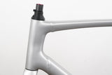 2023 61cm Specialized Allez Sprint V2 Alloy Disc Brake Road Framese