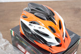 NEW S/L 55-60cm SH+ Shake Road Cycling MTB Helmet