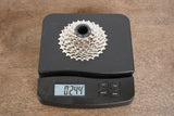 11-28T Shimano Ultegra CS-R8000 11 Speed Road Cassette 244g 8000