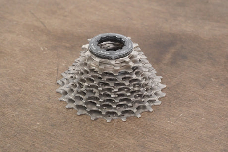 11-23T Shimano Ultegra CS-6800 11 Speed Cassette 205g