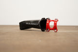 Basso 110mm -11 Degree Alloy Road Stem 179g 1 1/8" 31.8mm