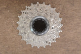 11-23T Shimano Ultegra CS-6800 11 Speed Cassette 205g