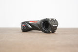 FSA K-Force 120mm ±6 Degree Carbon Road Stem 209g 1 1/8" 31.8mm