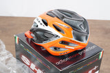 NEW S/L 55-60cm SH+ Shake Road Cycling MTB Helmet