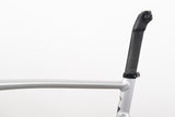 2023 61cm Specialized Allez Sprint V2 Alloy Disc Brake Road Framese