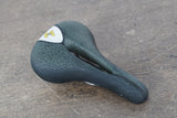 150mm Terry Butterfly Titanium Rail Road Saddle 274g