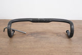 42cm ENVE Carbon Compact Road Handlebar 31.8mm