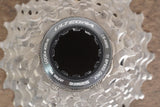 11-23T Shimano Ultegra CS-6800 11 Speed Cassette 205g
