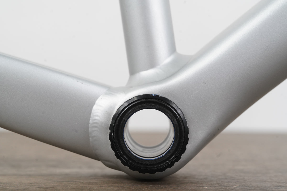 2023 61cm Specialized Allez Sprint V2 Alloy Disc Brake Road Framese