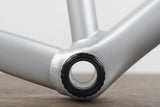 2023 61cm Specialized Allez Sprint V2 Alloy Disc Brake Road Framese