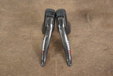 SRAM Red eTap 11 Speed Wireless Electronic Rim Brake Shifters