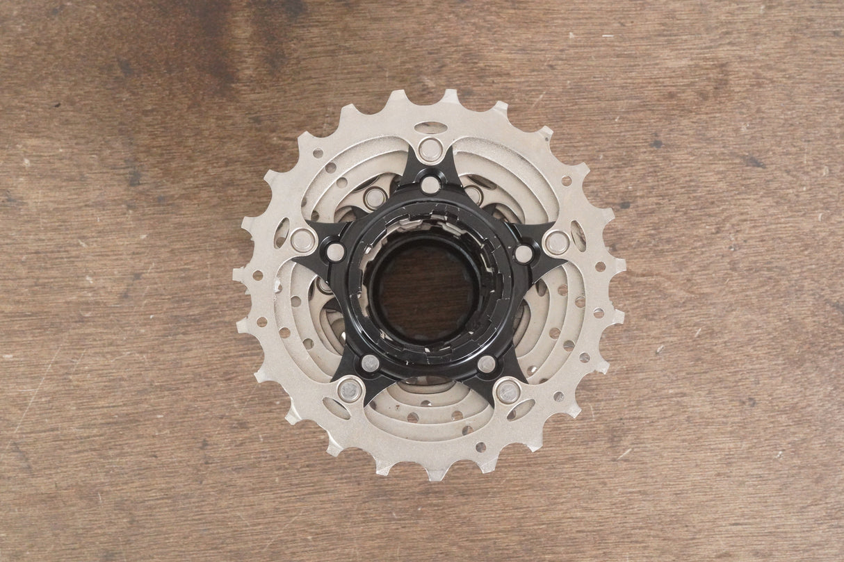 11-23T Shimano Ultegra CS-6800 11 Speed Cassette 205g