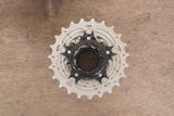 11-23T Shimano Ultegra CS-6800 11 Speed Cassette 205g