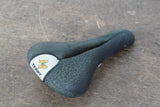150mm Terry Butterfly Titanium Rail Road Saddle 274g