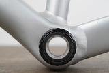 2023 61cm Specialized Allez Sprint V2 Alloy Disc Brake Road Framese