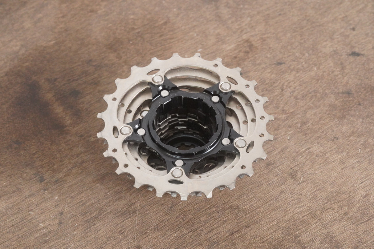 11-23T Shimano Ultegra CS-6800 11 Speed Cassette 205g