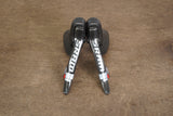 SRAM Red 10 Speed Mechanical Rim Brake Road Shifters
