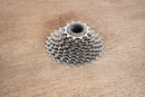 11-28T Shimano Dura-Ace CS-9000 11 Speed Road Cassette 205g