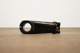 Basso 110mm -11 Degree Alloy Road Stem 179g 1 1/8" 31.8mm