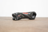 FSA K-Force 120mm ±6 Degree Carbon Road Stem 209g 1 1/8" 31.8mm