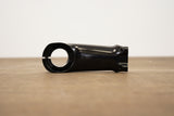 Basso 110mm -11 Degree Alloy Road Stem 179g 1 1/8" 31.8mm