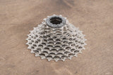 11-28T Shimano Ultegra CS-6800 11 Speed Cassette 243g