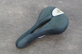 150mm Terry Butterfly Titanium Rail Road Saddle 274g