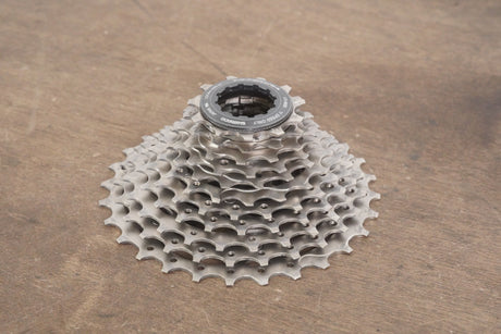 11-28T Shimano Ultegra CS-6800 11 Speed Cassette 243g