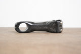 FSA K-Force 120mm ±6 Degree Carbon Road Stem 209g 1 1/8" 31.8mm