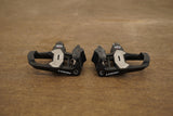 LOOK Keo 2 MAX Carbon Clipless Road Pedals 251g