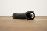 Zipp SL Speed 120mm ±6 Degree Carbon Road Stem 130g 1 1/8" 31.8mm