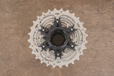 11-28T Shimano Ultegra CS-6800 11 Speed Cassette 243g