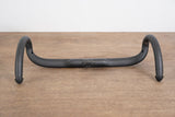 42cm ENVE Carbon Compact Road Handlebar 31.8mm