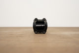 Zipp SL Speed 120mm ±6 Degree Carbon Road Stem 130g 1 1/8" 31.8mm
