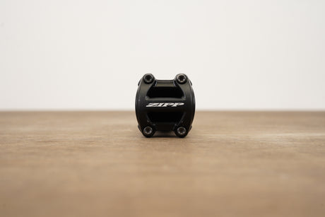 Zipp SL Speed 120mm ±6 Degree Carbon Road Stem 130g 1 1/8" 31.8mm