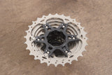 11-28T Shimano Ultegra CS-6800 11 Speed Cassette 243g