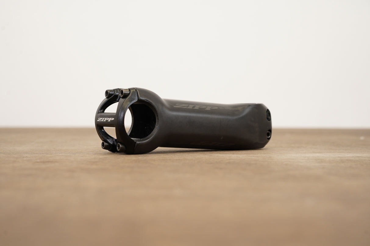 Zipp SL Speed 120mm ±6 Degree Carbon Road Stem 130g 1 1/8" 31.8mm