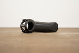 Zipp SL Speed 120mm ±6 Degree Carbon Road Stem 130g 1 1/8" 31.8mm