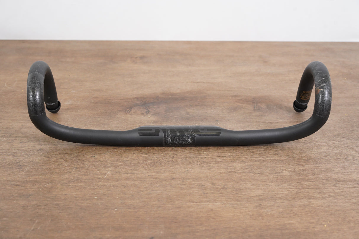 42cm ENVE Carbon Compact Road Handlebar 31.8mm