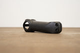 Zipp SL Speed 120mm ±6 Degree Carbon Road Stem 130g 1 1/8" 31.8mm
