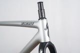 2022 52cm Specialized Crux Expert Carbon Disc Gravel CX Frameset *Custom Painted*